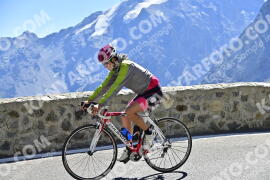Foto #2316829 | 16-07-2022 11:02 | Passo Dello Stelvio - Prato Seite BICYCLES