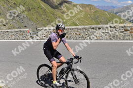 Photo #2565032 | 09-08-2022 14:29 | Passo Dello Stelvio - Prato side BICYCLES