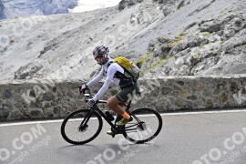 Foto #2485101 | 02-08-2022 12:27 | Passo Dello Stelvio - Prato Seite BICYCLES