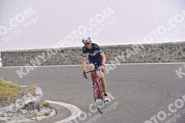 Photo #2657110 | 15-08-2022 11:01 | Passo Dello Stelvio - Prato side BICYCLES