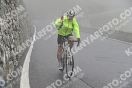 Foto #2237087 | 05-07-2022 11:40 | Passo Dello Stelvio - Prato Seite BICYCLES