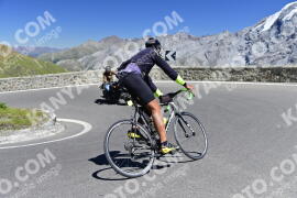Foto #2259123 | 08-07-2022 14:40 | Passo Dello Stelvio - Prato Seite BICYCLES
