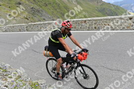 Foto #2461458 | 31-07-2022 15:06 | Passo Dello Stelvio - Prato Seite BICYCLES