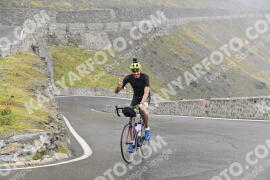 Foto #2849384 | 10-09-2022 15:45 | Passo Dello Stelvio - Prato Seite BICYCLES