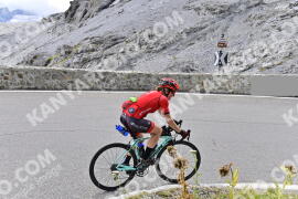 Foto #2791110 | 01-09-2022 12:47 | Passo Dello Stelvio - Prato Seite BICYCLES