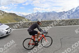 Photo #2795946 | 02-09-2022 11:47 | Passo Dello Stelvio - Prato side BICYCLES