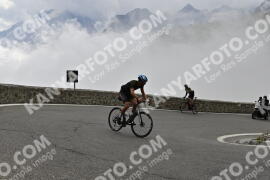 Foto #2425775 | 28-07-2022 10:37 | Passo Dello Stelvio - Prato Seite BICYCLES