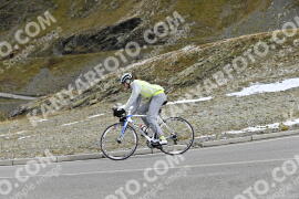 Foto #2887725 | 18-09-2022 13:04 | Passo Dello Stelvio - die Spitze BICYCLES