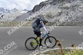 Foto #2828689 | 05-09-2022 16:39 | Passo Dello Stelvio - Prato Seite BICYCLES