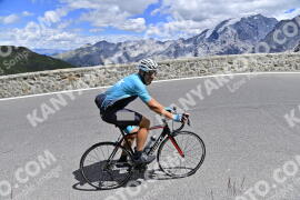 Photo #2287739 | 11-07-2022 14:21 | Passo Dello Stelvio - Prato side BICYCLES