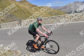 Photo #2878741 | 13-09-2022 14:38 | Passo Dello Stelvio - Prato side BICYCLES