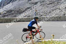 Foto #2834399 | 06-09-2022 12:07 | Passo Dello Stelvio - Prato Seite BICYCLES