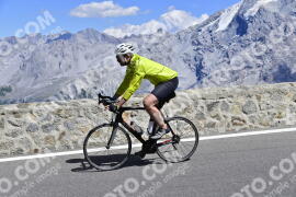 Foto #2324147 | 16-07-2022 15:04 | Passo Dello Stelvio - Prato Seite BICYCLES