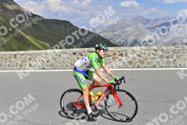 Foto #2598203 | 11-08-2022 15:14 | Passo Dello Stelvio - Prato Seite BICYCLES