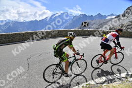 Foto #2619221 | 13-08-2022 10:41 | Passo Dello Stelvio - Prato Seite BICYCLES