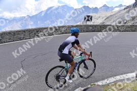 Foto #2517754 | 05-08-2022 11:51 | Passo Dello Stelvio - Prato Seite BICYCLES