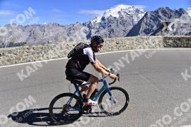 Foto #2878594 | 13-09-2022 14:19 | Passo Dello Stelvio - Prato Seite BICYCLES