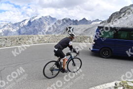 Foto #2796919 | 02-09-2022 14:32 | Passo Dello Stelvio - Prato Seite BICYCLES