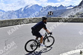 Photo #2606779 | 12-08-2022 12:25 | Passo Dello Stelvio - Prato side BICYCLES