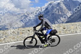 Foto #2835308 | 06-09-2022 15:21 | Passo Dello Stelvio - Prato Seite BICYCLES