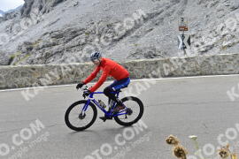 Photo #2829171 | 05-09-2022 11:39 | Passo Dello Stelvio - Prato side BICYCLES