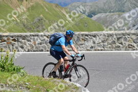Foto #2258722 | 08-07-2022 13:52 | Passo Dello Stelvio - Prato Seite BICYCLES