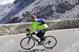 Foto #2865162 | 12-09-2022 14:47 | Passo Dello Stelvio - Prato Seite BICYCLES