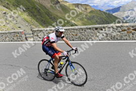Foto #2488091 | 02-08-2022 14:16 | Passo Dello Stelvio - Prato Seite BICYCLES