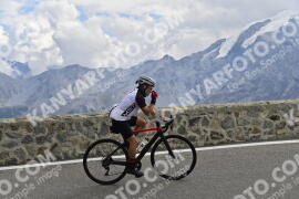 Photo #2829209 | 05-09-2022 11:41 | Passo Dello Stelvio - Prato side BICYCLES