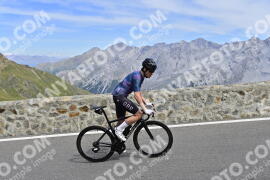 Foto #2650478 | 14-08-2022 15:05 | Passo Dello Stelvio - Prato Seite BICYCLES