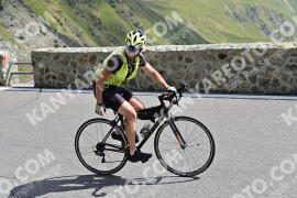 Foto #2378542 | 24-07-2022 11:26 | Passo Dello Stelvio - Prato Seite BICYCLES