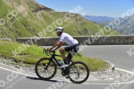 Foto #2254346 | 08-07-2022 11:51 | Passo Dello Stelvio - Prato Seite BICYCLES