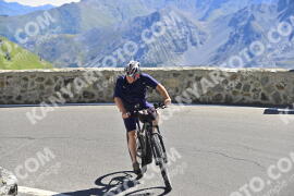 Foto #2266149 | 09-07-2022 10:43 | Passo Dello Stelvio - Prato Seite BICYCLES