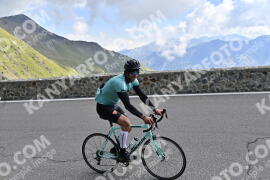 Foto #2591414 | 11-08-2022 11:37 | Passo Dello Stelvio - Prato Seite BICYCLES
