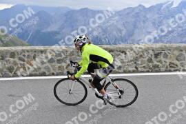 Foto #2440831 | 30-07-2022 11:08 | Passo Dello Stelvio - Prato Seite BICYCLES
