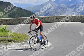 Photo #2229241 | 03-07-2022 11:46 | Passo Dello Stelvio - Prato side BICYCLES