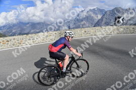 Foto #2828706 | 05-09-2022 16:47 | Passo Dello Stelvio - Prato Seite BICYCLES