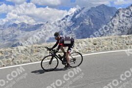 Foto #2582392 | 10-08-2022 14:44 | Passo Dello Stelvio - Prato Seite BICYCLES