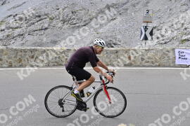 Photo #2596357 | 11-08-2022 14:02 | Passo Dello Stelvio - Prato side BICYCLES