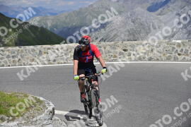 Foto #2235423 | 03-07-2022 15:26 | Passo Dello Stelvio - Prato Seite BICYCLES