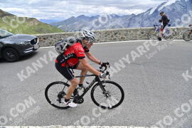 Foto #2246925 | 07-07-2022 12:49 | Passo Dello Stelvio - Prato Seite BICYCLES