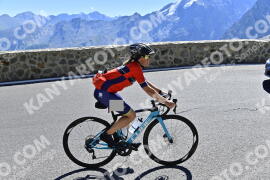 Foto #2316190 | 16-07-2022 10:48 | Passo Dello Stelvio - Prato Seite BICYCLES