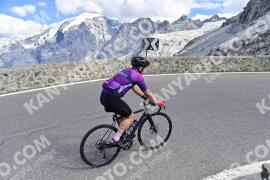 Photo #2813972 | 04-09-2022 15:53 | Passo Dello Stelvio - Prato side BICYCLES