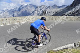 Photo #2828172 | 05-09-2022 16:06 | Passo Dello Stelvio - Prato side BICYCLES
