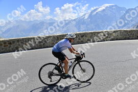 Foto #2354413 | 19-07-2022 11:49 | Passo Dello Stelvio - Prato Seite BICYCLES