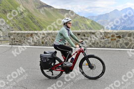 Foto #2464295 | 31-07-2022 11:16 | Passo Dello Stelvio - Prato Seite BICYCLES