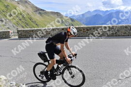 Foto #2619382 | 13-08-2022 10:51 | Passo Dello Stelvio - Prato Seite BICYCLES