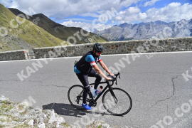 Photo #2796187 | 02-09-2022 12:50 | Passo Dello Stelvio - Prato side BICYCLES