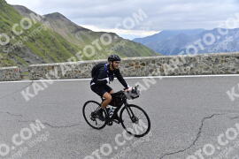 Foto #2440889 | 30-07-2022 11:12 | Passo Dello Stelvio - Prato Seite BICYCLES