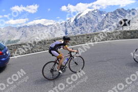 Foto #2479679 | 01-08-2022 13:28 | Passo Dello Stelvio - Prato Seite BICYCLES